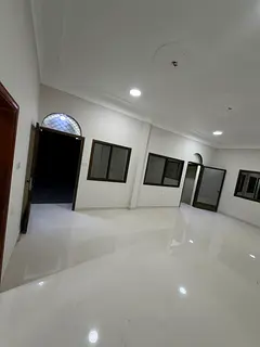 Specific studio available for rent