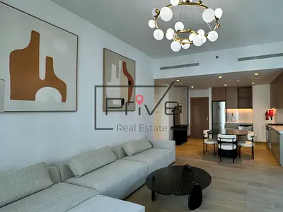 1 Month Free | Monthly Rent| Flexible Options