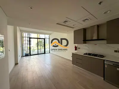Corner Layout || 3Bedrooms || Dishwasher || Spacious inside layout
