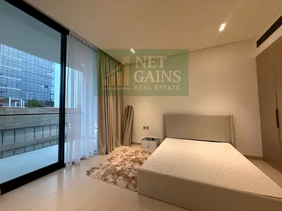 Studio for Sale | Binghatti Phoenix