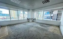 Partitioned Office | Ready to Move | Near Metro