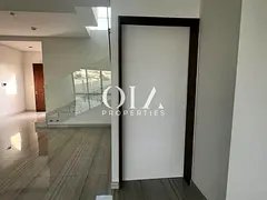 Spacious 3BR Townhouse | Family Living | Wasl Gate