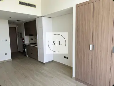 Well- Maintained | Chiller Free | With Kitchen Appliances