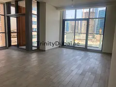 Spacious 2BR + Maid | Canal View | 4 Cheques