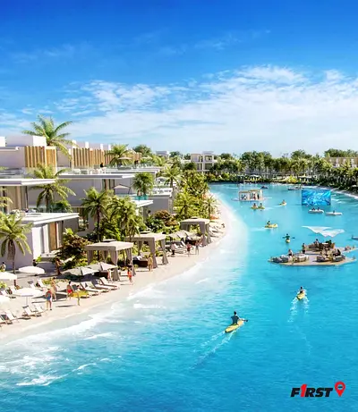 1% MONTHLY | GET NISSAN CAR AND SPECIAL DISCOUNT | DLD WAIVER | SPECIAL PAYMENT PLAN