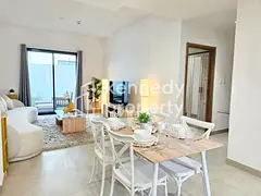 Fully Furnished | Modern Layout | Well Maintained