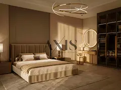 Invest Now | Lowest Price | Investor Deal