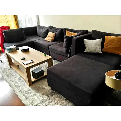 Selling Sofa Bed