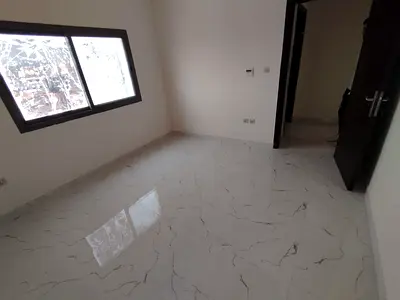 Elegant Living Great Price – 1 Bedroom Hall in Al Nuaimiya 2