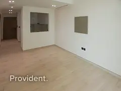 Ready To Move | Unfurnished | Prime JVC Location