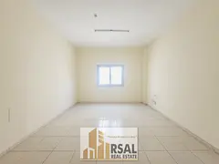 SPACIOUS APARTMENT 1 BEDROOM Hall// EASY EXIT TO DUBAI// PRIME LOCATION// READY TO MOVE APARTMENT