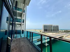 Lagoon View | 1 Bedroom | High Floor | For rent