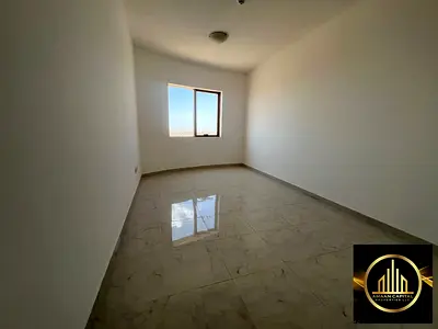For sale: a room and a hall in the Al-Aaliya area, Al-Ghoroub Tower