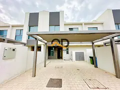 **Elegant 3BHK Townhouse in Al Lilac, Al Zahia 🌿 | Spacious Layout | Beautiful Landscaped Garden 