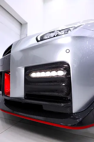 صورة 15 لـ 2023 Nissan GT-R