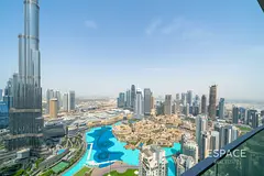 Exclusive | Sky Collection| Stunning View
