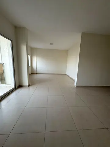 شقة 3 غرف جديدة للإيجار السنوي  |  أول ساكن | صالة كبيرة | بلكونة  | 2 حمام | مطبخ منفصل  | تشطيب حديث | بناية حديثة | موقع مميز قريب من جميع الخدمات|