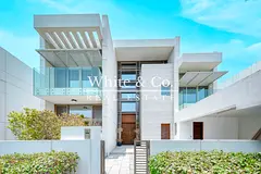 Corner Villa | Luxury Living | Vacant
