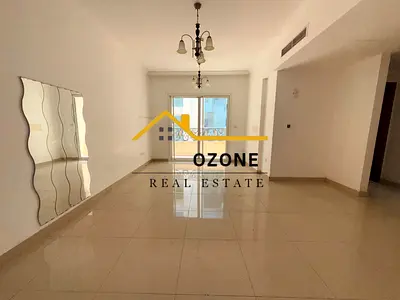 Hot Offer Spacious 2Bedroom Apartment with Bhot Master Bedroom