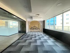 Close to metro, Chiller free, fully fitted office.