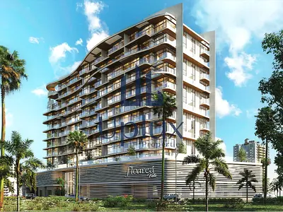 Brand New | Best Price | Prime Location