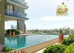BEST LOCATION AND PRICE IN IMPZ - SPECIAL OFFER - SPACIOUS LAYOUT