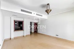 Spacious | Community View | Ready to Move In