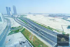 Ready to Move | Elegant 1BR | Fully Furnished