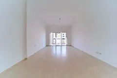 Very Spacious | Good Location | Amazing Amenities