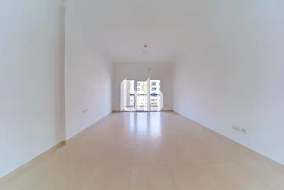 Very Spacious | Good Location | Amazing Amenities
