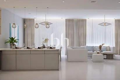 Exclusive | Vastu | Corner Single Row | Vacant