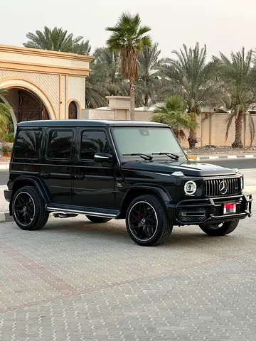 ابو طبي