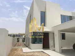 Pocket Park Facing | Brand New Villa | No Agents
