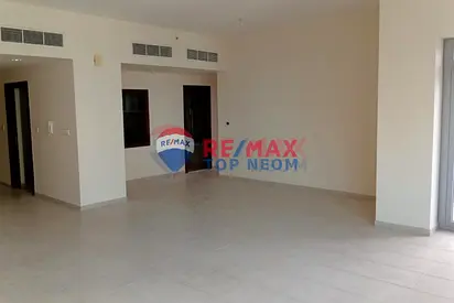 PRIME LOCATION - VACANT - BURJ VIEW