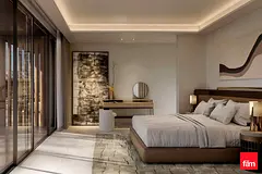 Luxury Duplex | Payment Plan | Type A