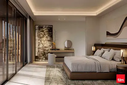 Luxury Duplex | Payment Plan | Type A