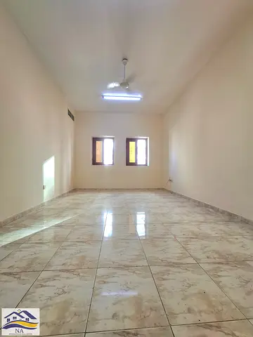 GRAND OFFER VARY CHEAP PRICE NEAT AND CLEAN @1BHK ONLY FAMLY BUILDING