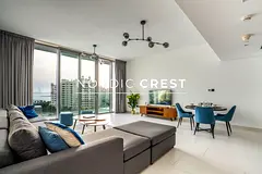 Waterfront Home | Beach Access | Ready to Move