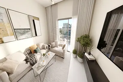 √Community View | Accessible Unit |Prime Location√