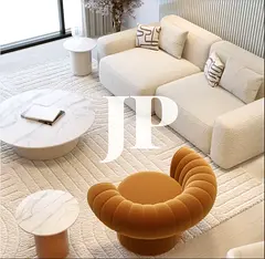 Furnished 1BR | Auresta Tower | Pool &amp; Skyline Views