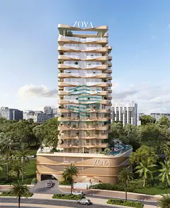 4% DLD WAIVER_POSTHANDOVER-FULLY FURNISHED