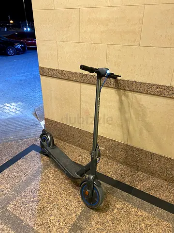 Cyber soul scooter for sale