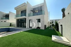 Landscaped | Single Row | Best Price