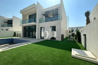 Landscaped | Single Row | Best Price