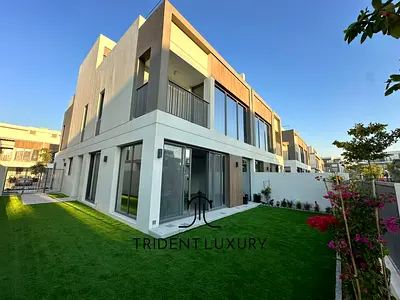 Entertainment suite | Vacant Soon | Park View