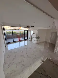 2 Bed Duplex | Vacant | Mortgage