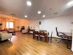 Fully Furnished with Bills ! Spacious ! Vacant