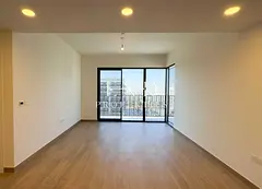 Corner Unit | High Floor | Full Boulevard View