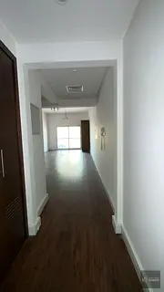 SPACIOUS | ELEGANT | VACANT NOW