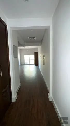 SPACIOUS | ELEGANT | VACANT NOW